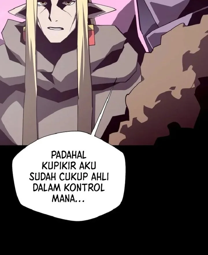 Dungeon Odyssey chapter 148 halaman 4