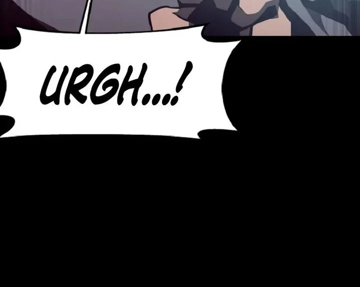 Dungeon Odyssey chapter 148 halaman 8