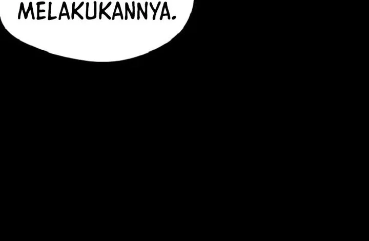 Dungeon Odyssey chapter 148 halaman 12