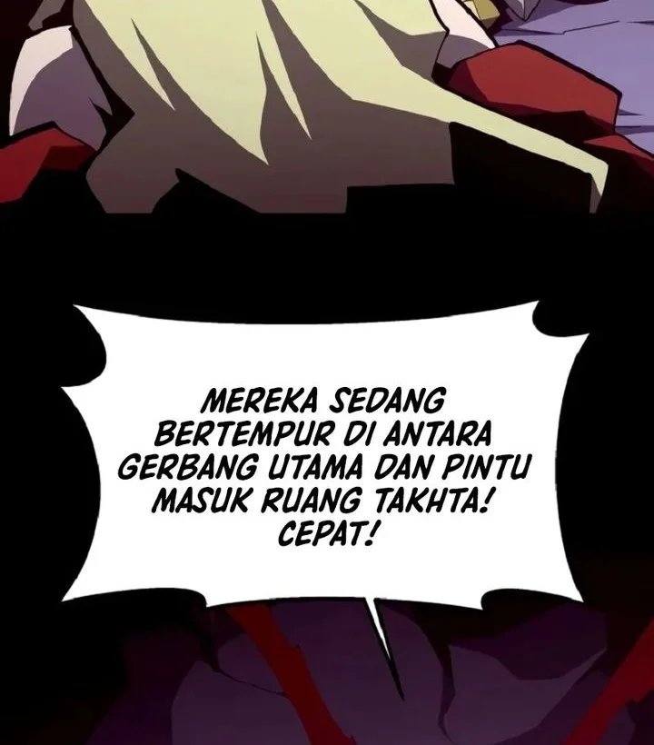 Dungeon Odyssey chapter 148 halaman 24