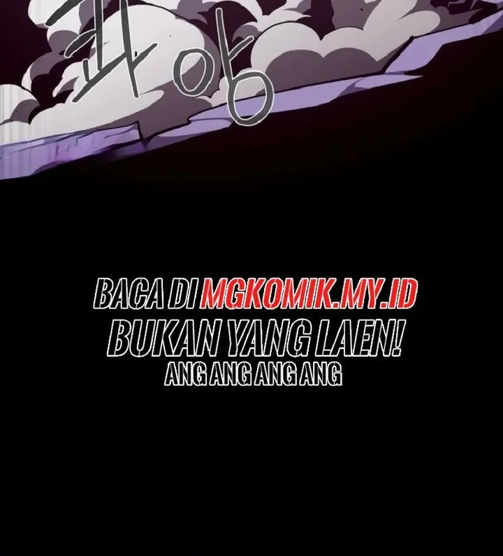 Dungeon Odyssey chapter 148 halaman 28