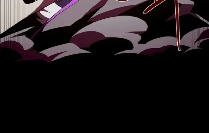 Dungeon Odyssey chapter 148 halaman 53