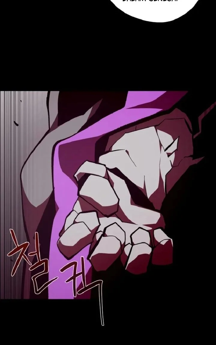 Dungeon Odyssey chapter 148 halaman 55