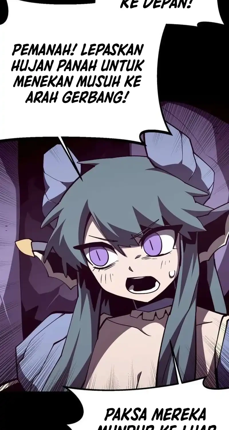 Dungeon Odyssey Bab 149 halaman 14