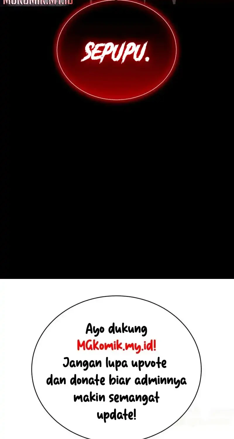 Dungeon Odyssey Bab 149 halaman 66