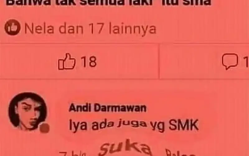 Dungeon Odyssey Bab 149 halaman 68