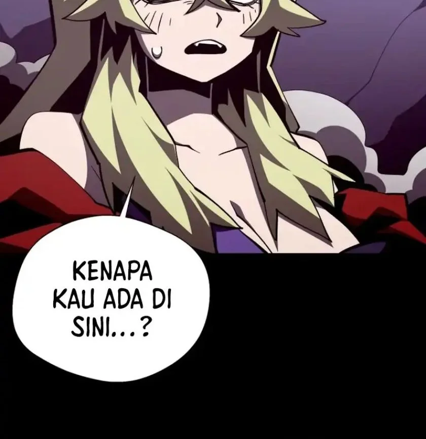 Dungeon Odyssey Bab 150 halaman 4