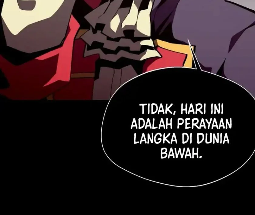 Dungeon Odyssey Bab 150 halaman 14