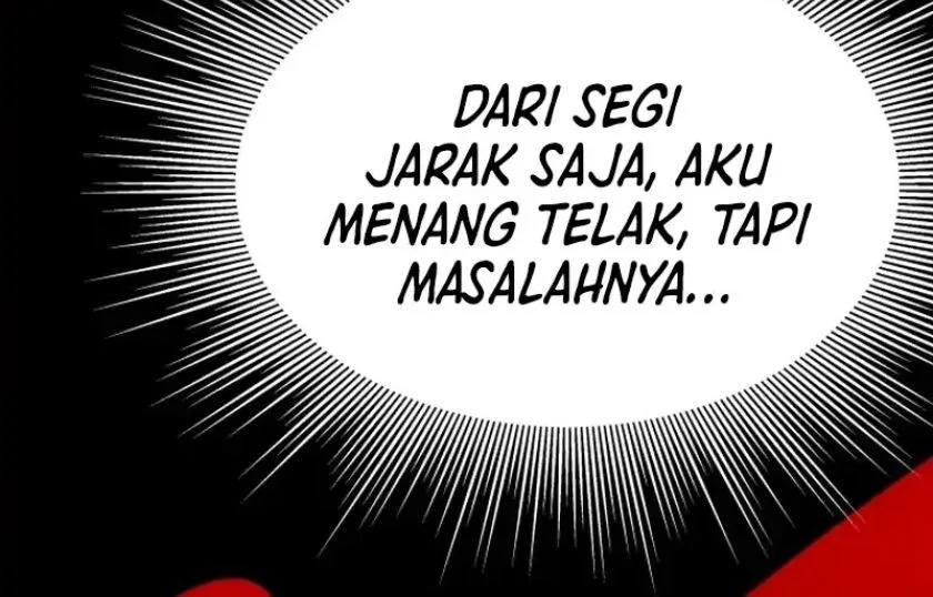 Dungeon Odyssey Bab 150 halaman 18