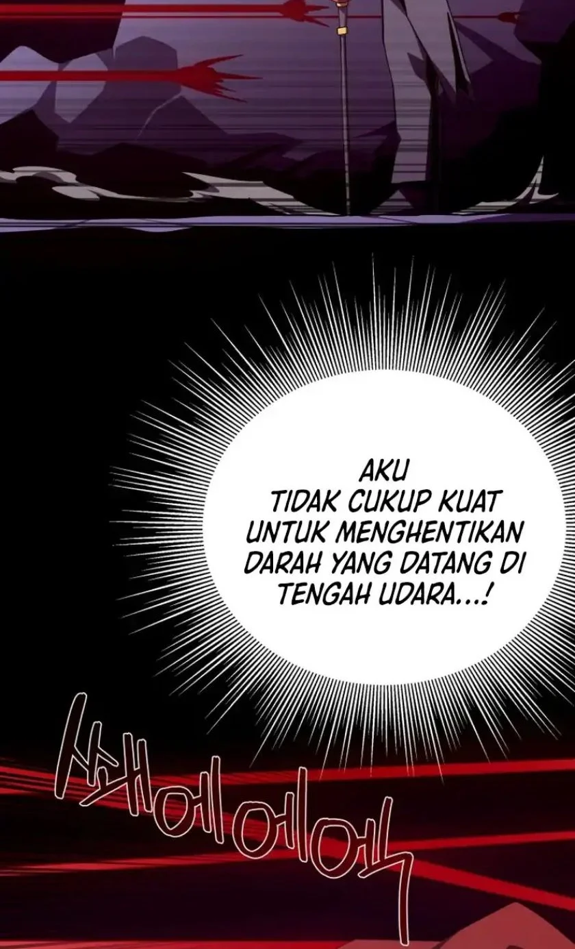 Dungeon Odyssey Bab 150 halaman 22