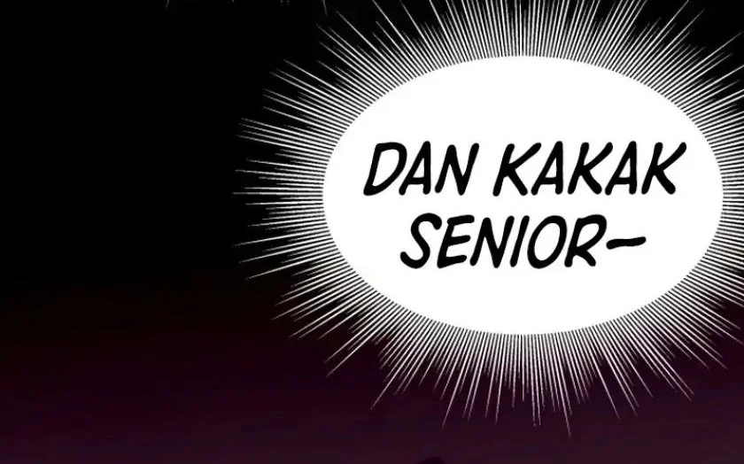 Dungeon Odyssey Bab 150 halaman 47
