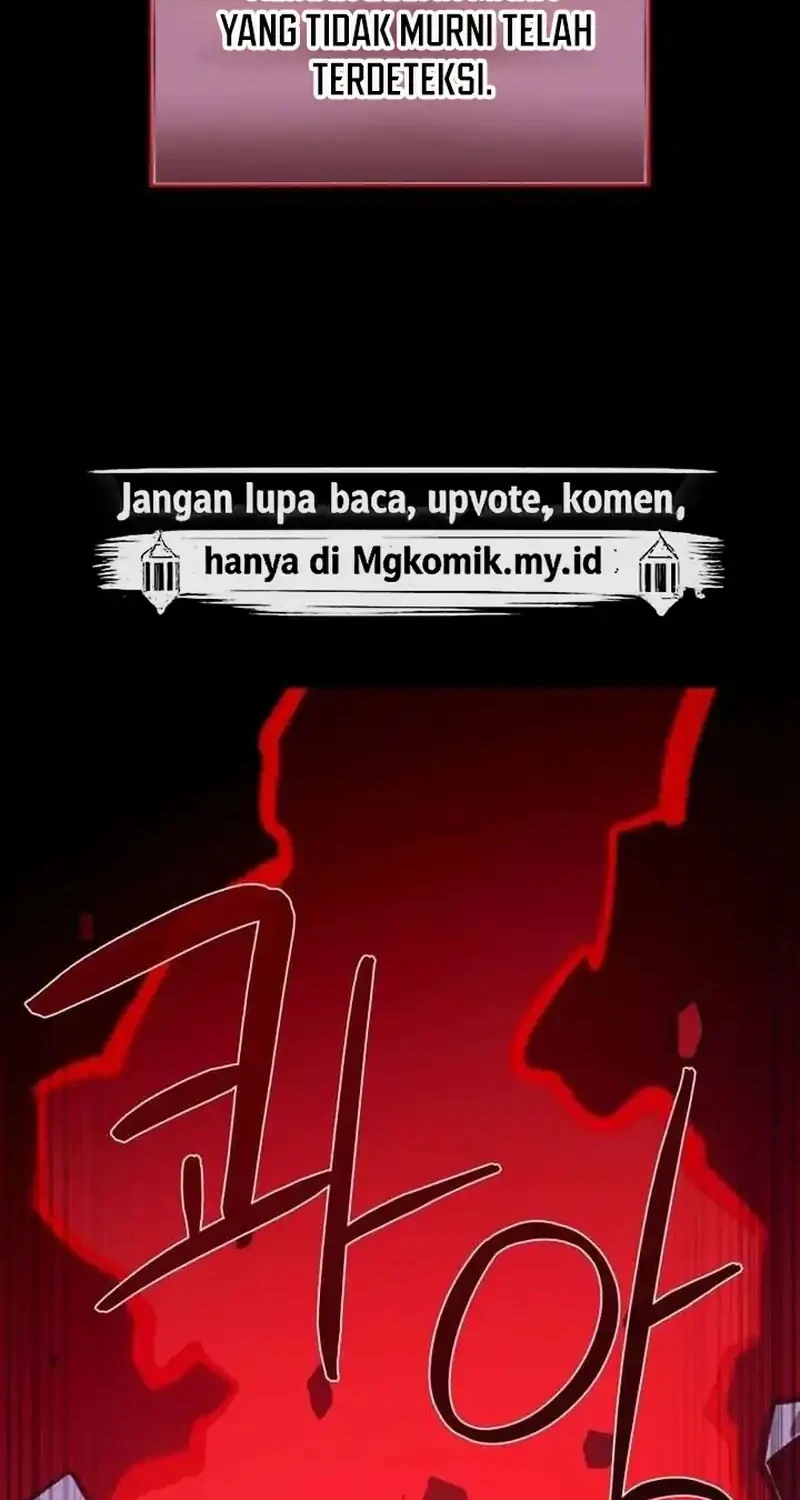 Dungeon Odyssey Bab 151 halaman 44