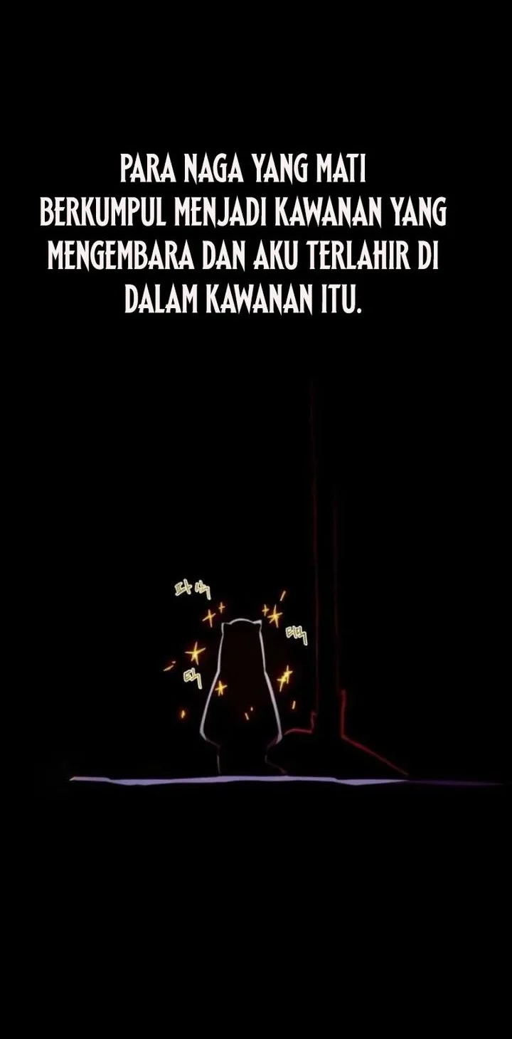 Dungeon Odyssey Bab 153 halaman 2