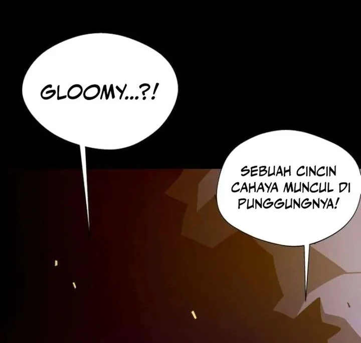 Dungeon Odyssey Bab 153 halaman 6
