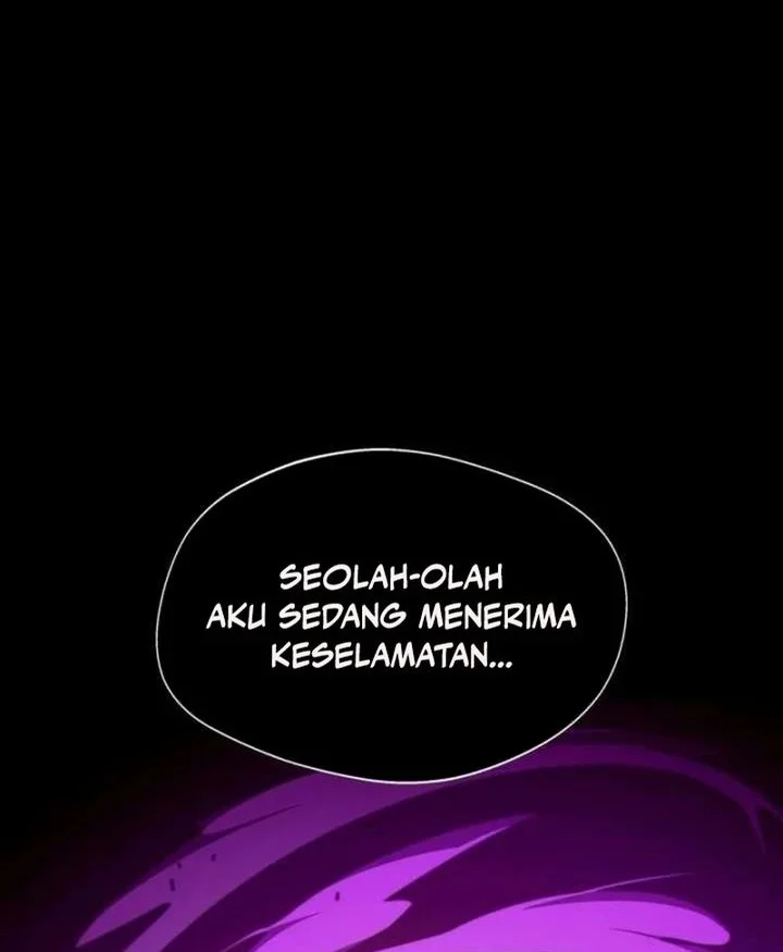 Dungeon Odyssey Bab 153 halaman 12