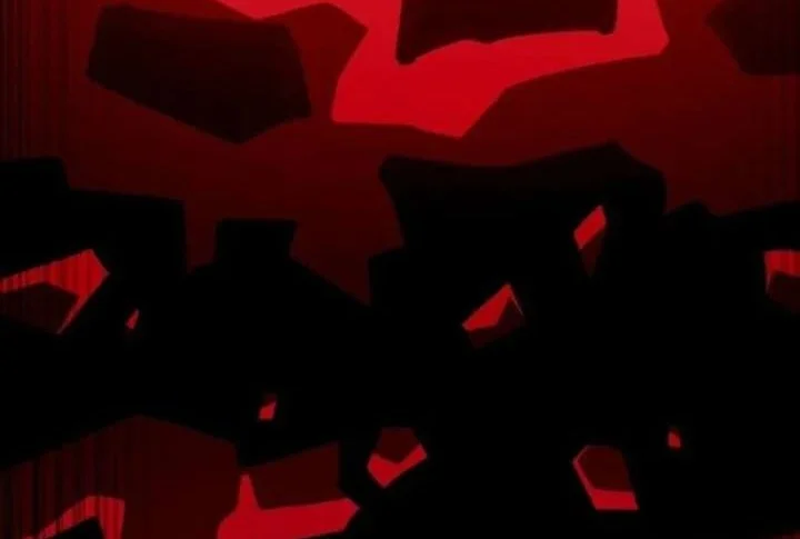 Dungeon Odyssey Bab 153 halaman 52