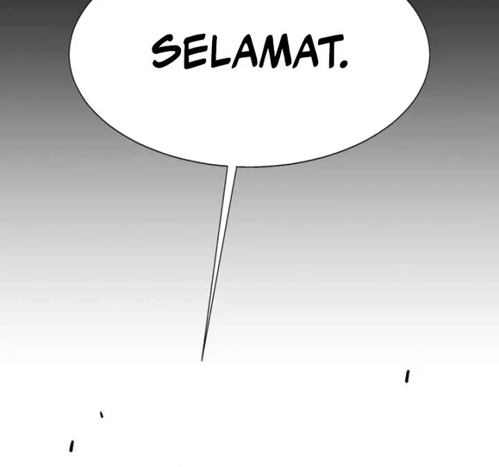 Dungeon Odyssey Bab 153 halaman 61