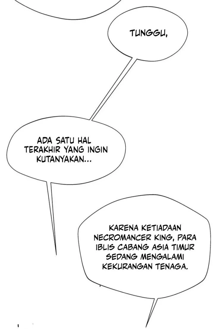 Dungeon Odyssey Bab 153 halaman 65