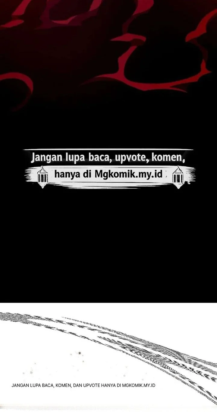 Dungeon Odyssey Bab 153 halaman 71