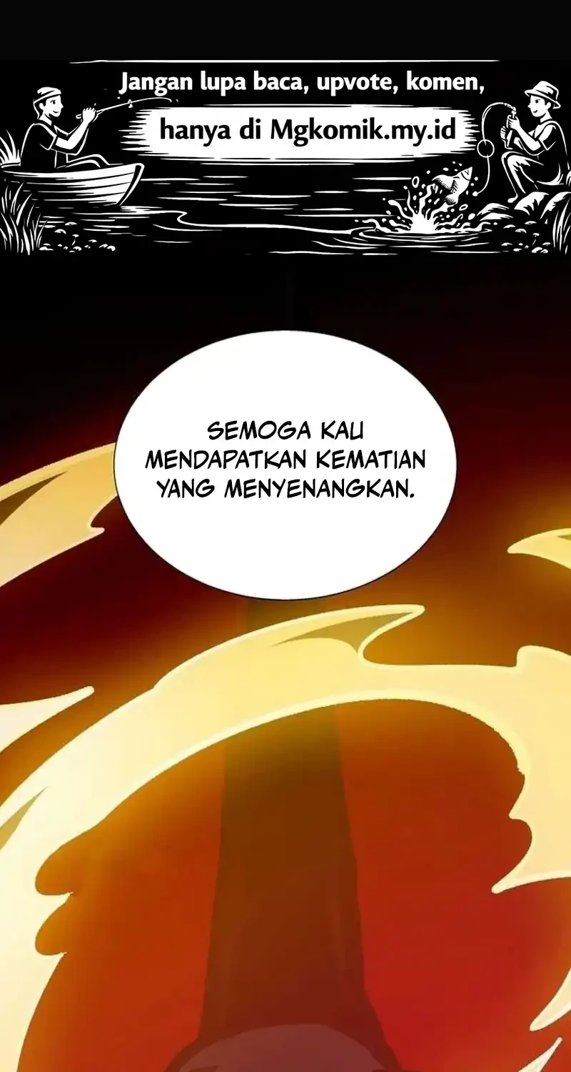 Dungeon Odyssey Bab 154 halaman 2