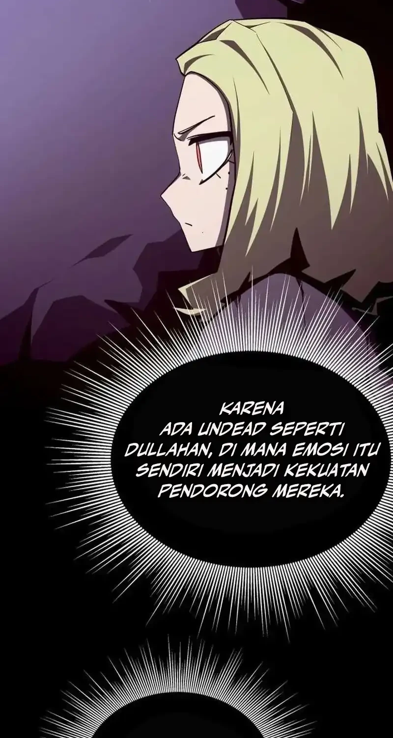 Dungeon Odyssey Bab 154 halaman 26