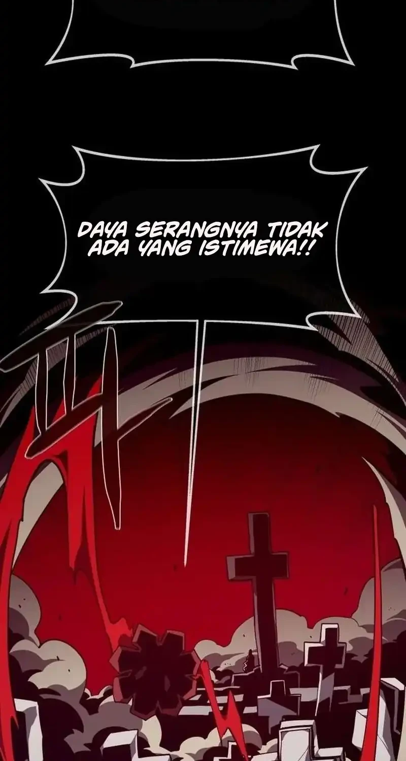 Dungeon Odyssey Bab 154 halaman 56
