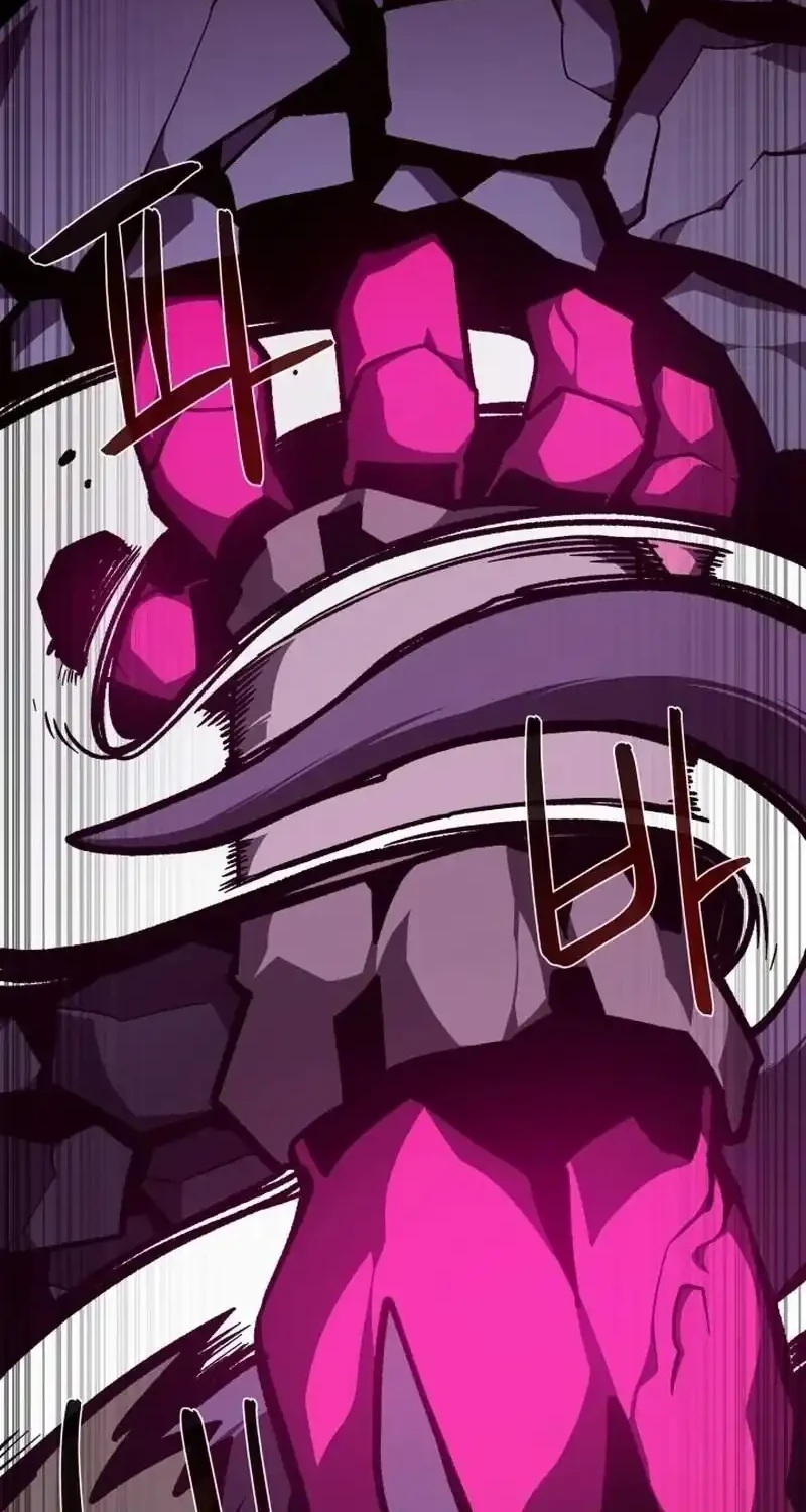 Dungeon Odyssey Bab 155 halaman 16