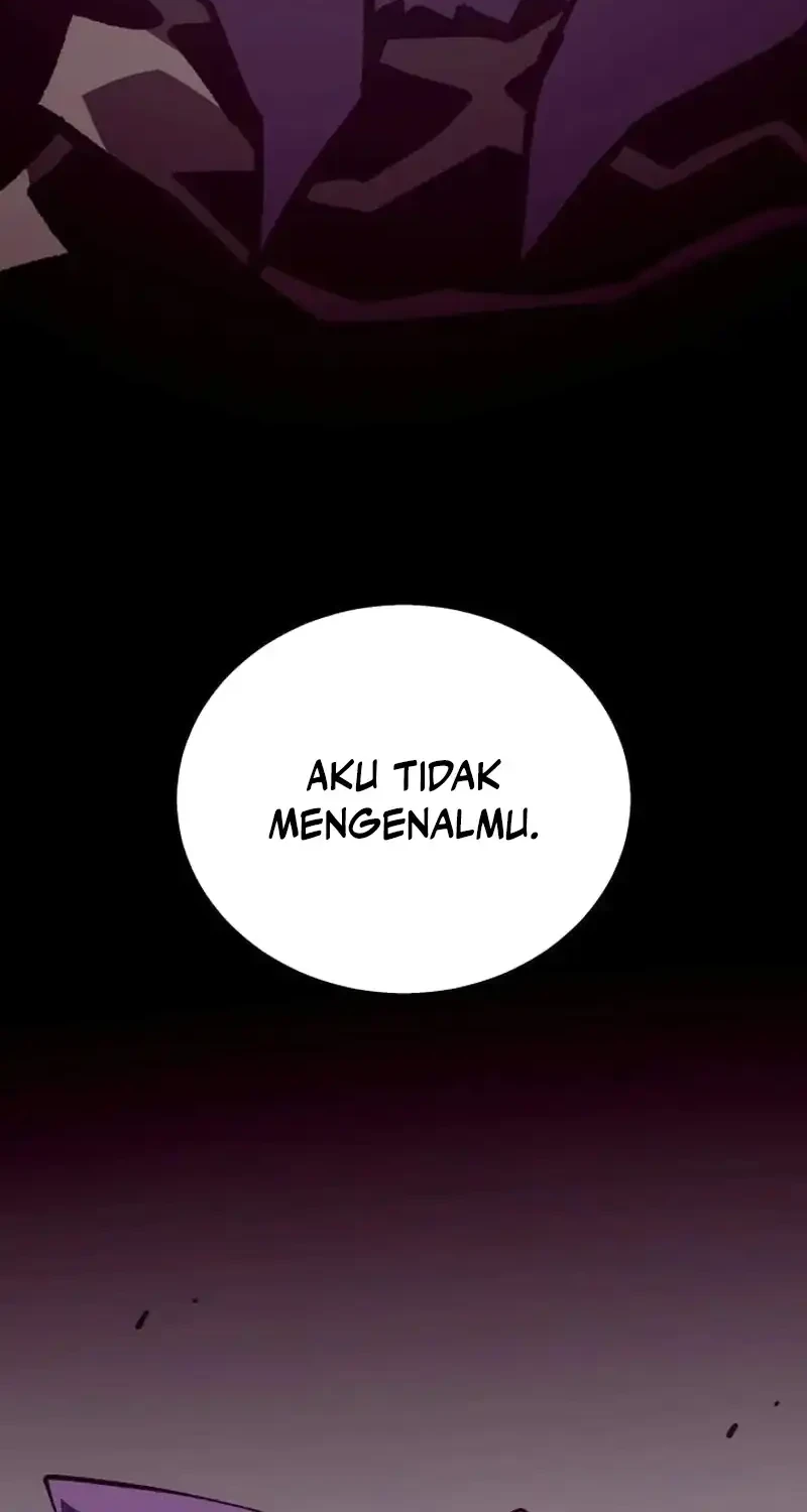 Dungeon Odyssey Bab 155 halaman 52