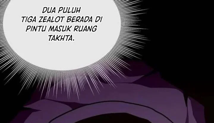 Dungeon Odyssey Bab 156 halaman 9