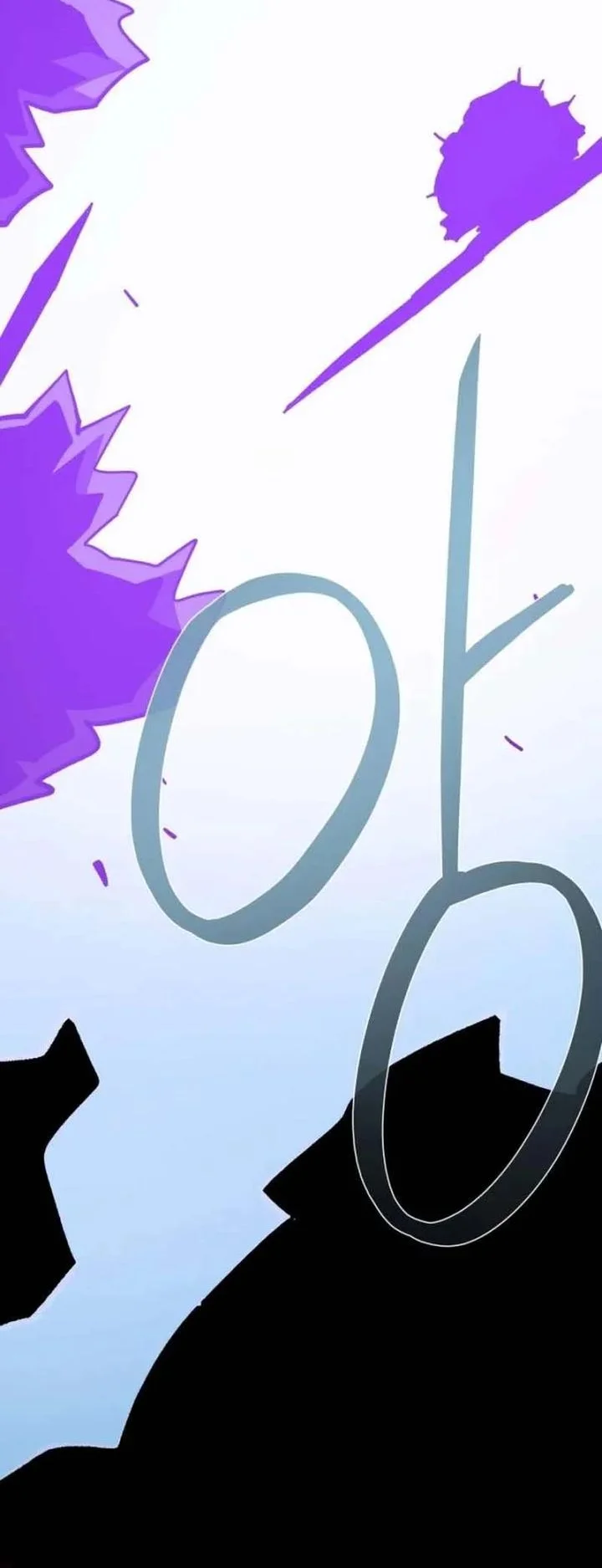 Dungeon Odyssey Bab 156 halaman 30
