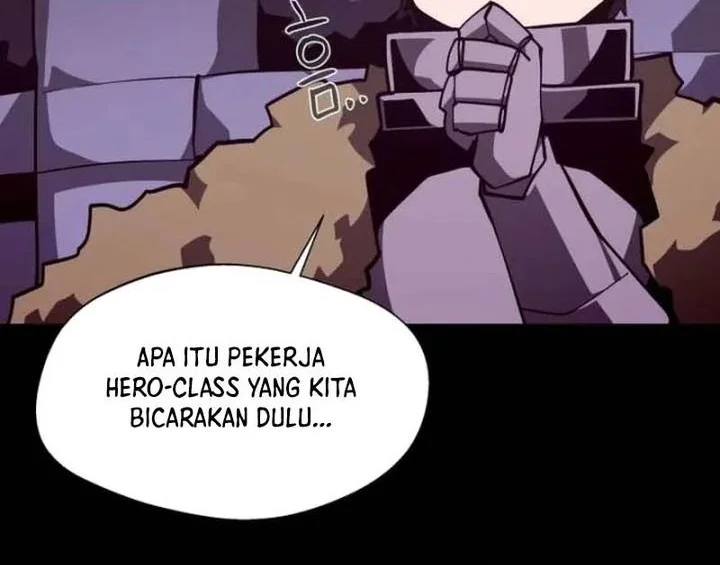 Dungeon Odyssey Bab 156 halaman 49