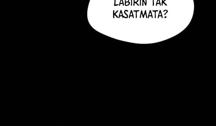 Dungeon Odyssey Bab 156 halaman 53