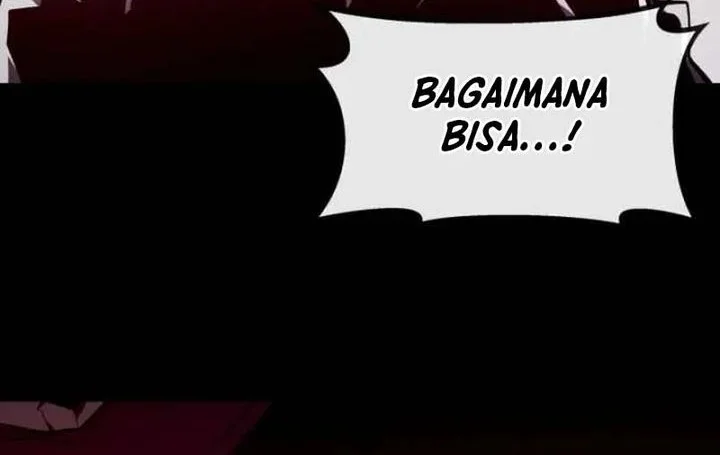 Dungeon Odyssey Bab 156 halaman 63
