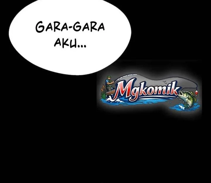 Dungeon Odyssey Bab 156 halaman 68