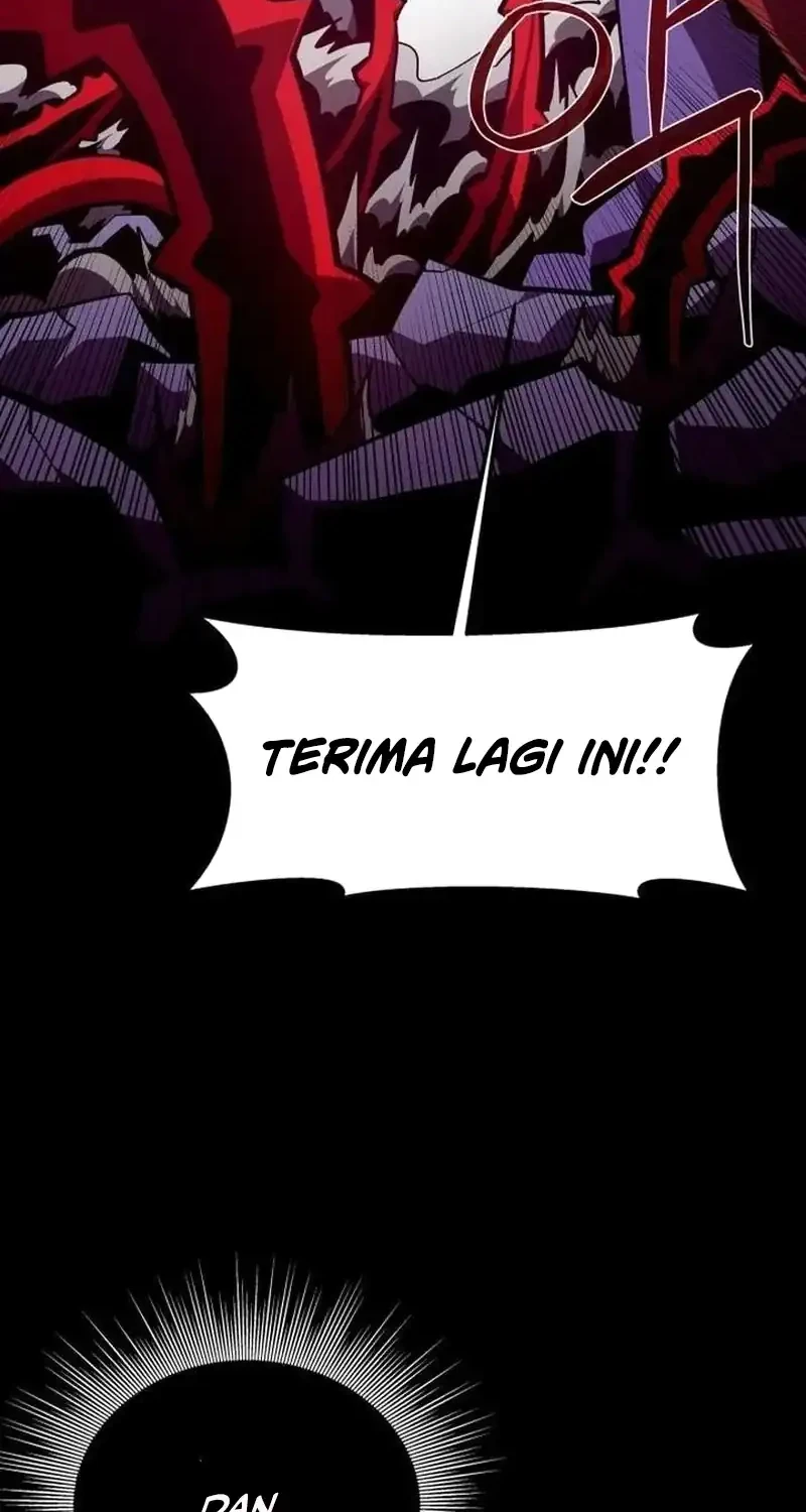 Dungeon Odyssey Bab 157 halaman 6