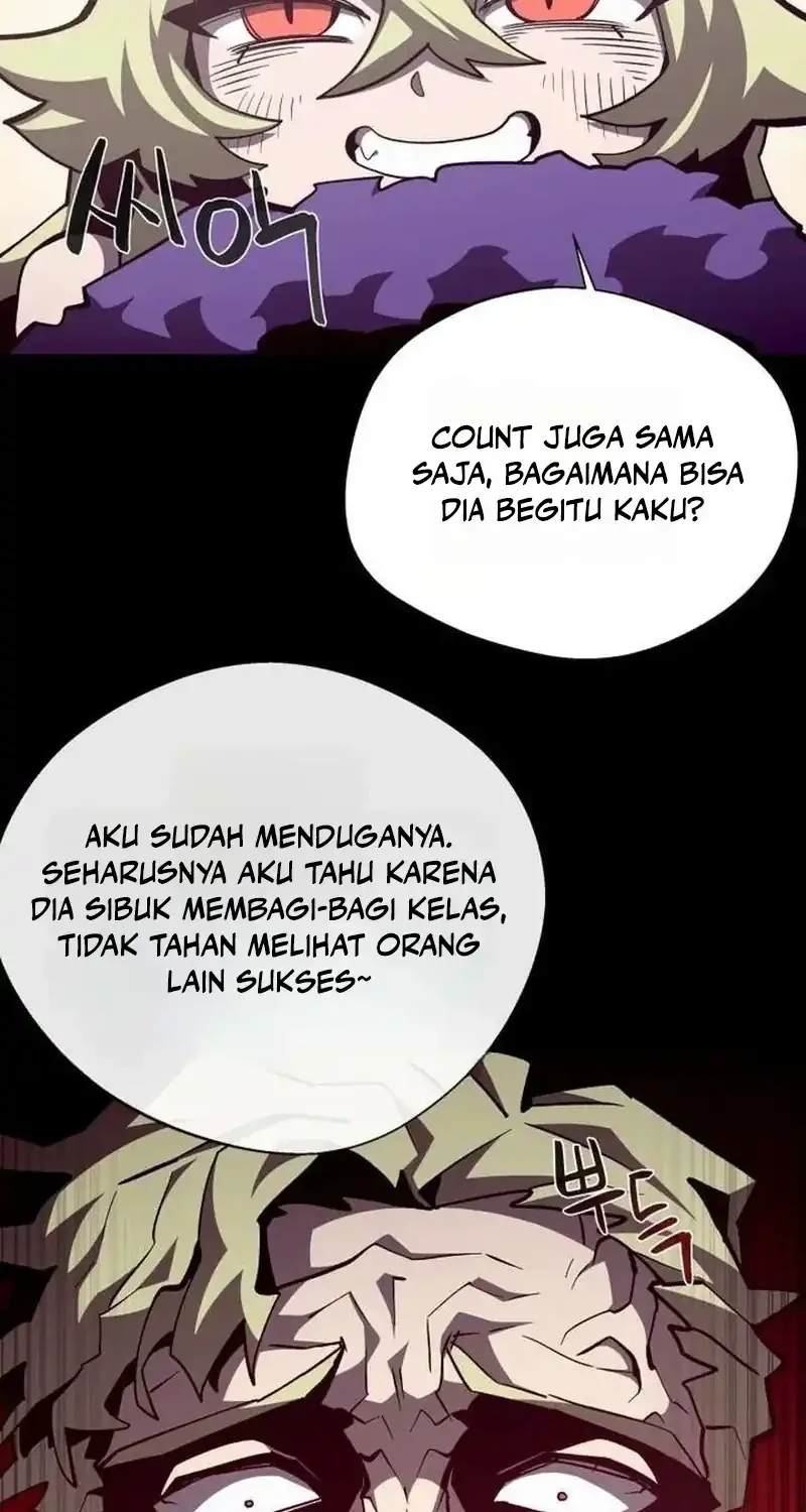 Dungeon Odyssey Bab 157 halaman 20