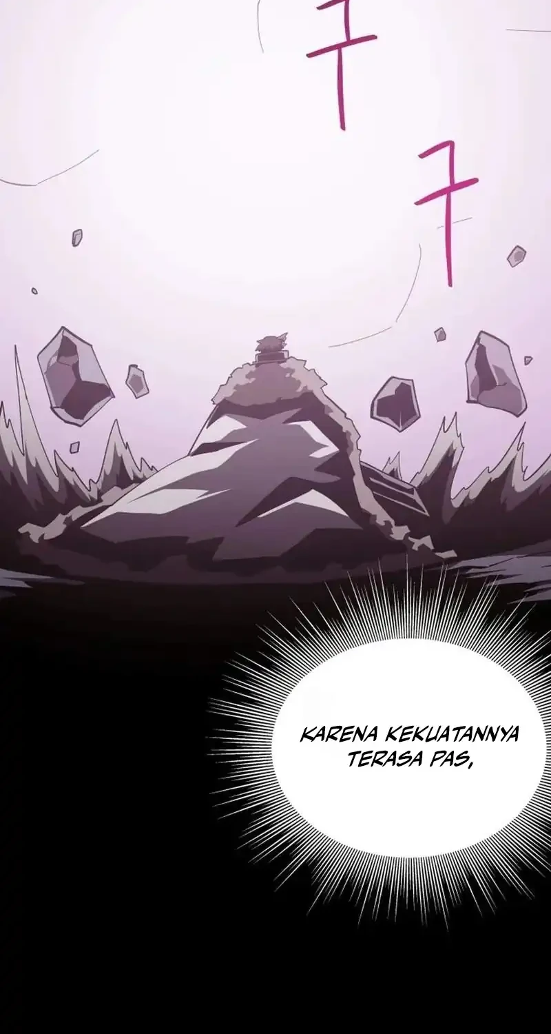Dungeon Odyssey Bab 158 halaman 10