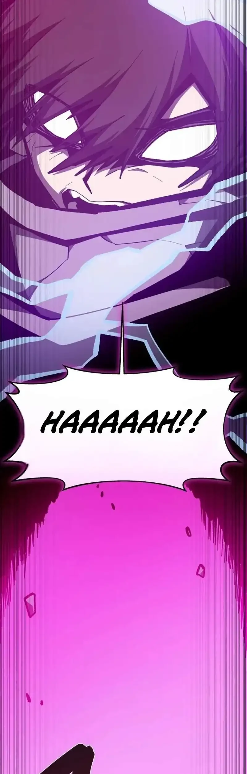 Dungeon Odyssey Bab 158 halaman 13