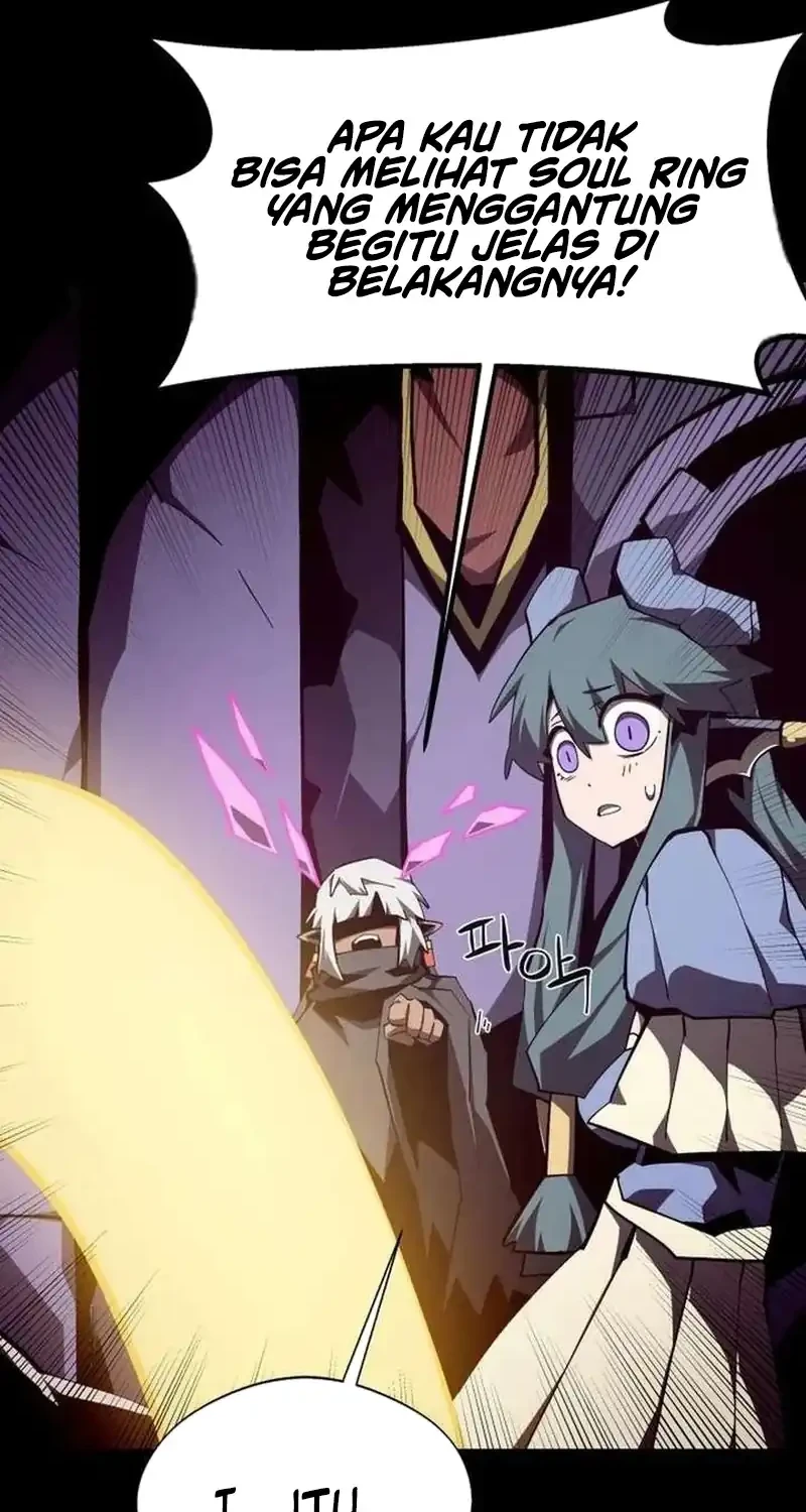 Dungeon Odyssey Bab 159 halaman 4