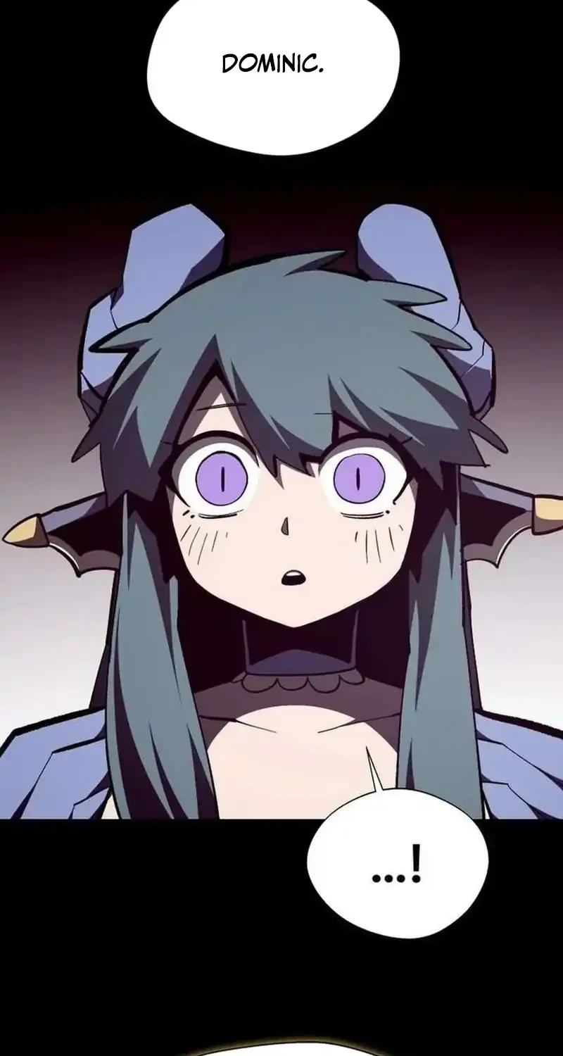 Dungeon Odyssey Bab 159 halaman 24