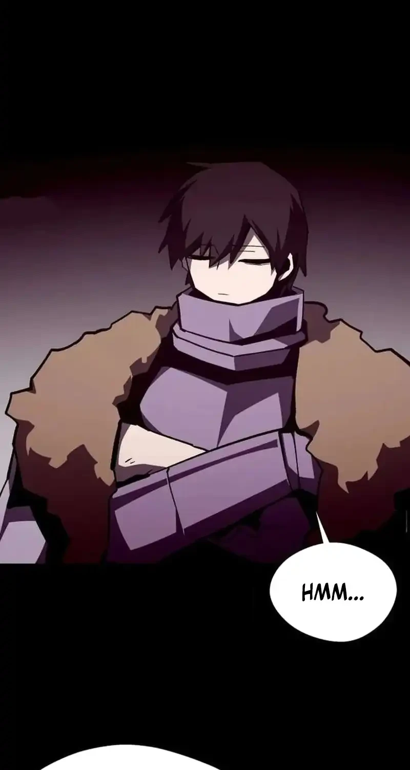 Dungeon Odyssey Bab 159 halaman 26