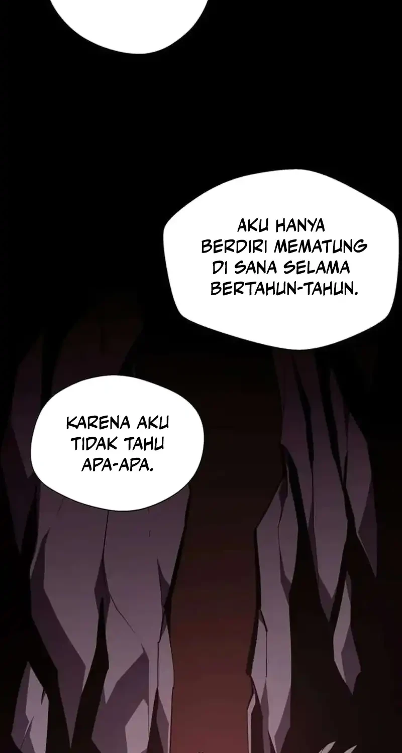 Dungeon Odyssey Bab 159 halaman 38