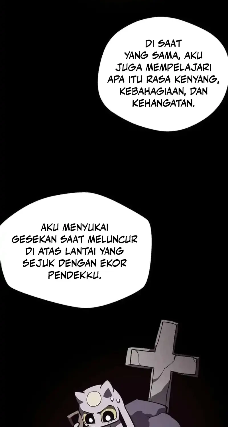 Dungeon Odyssey Bab 159 halaman 46