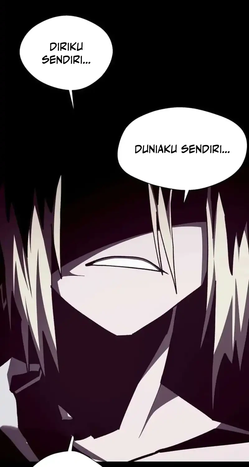 Dungeon Odyssey Bab 159 halaman 52