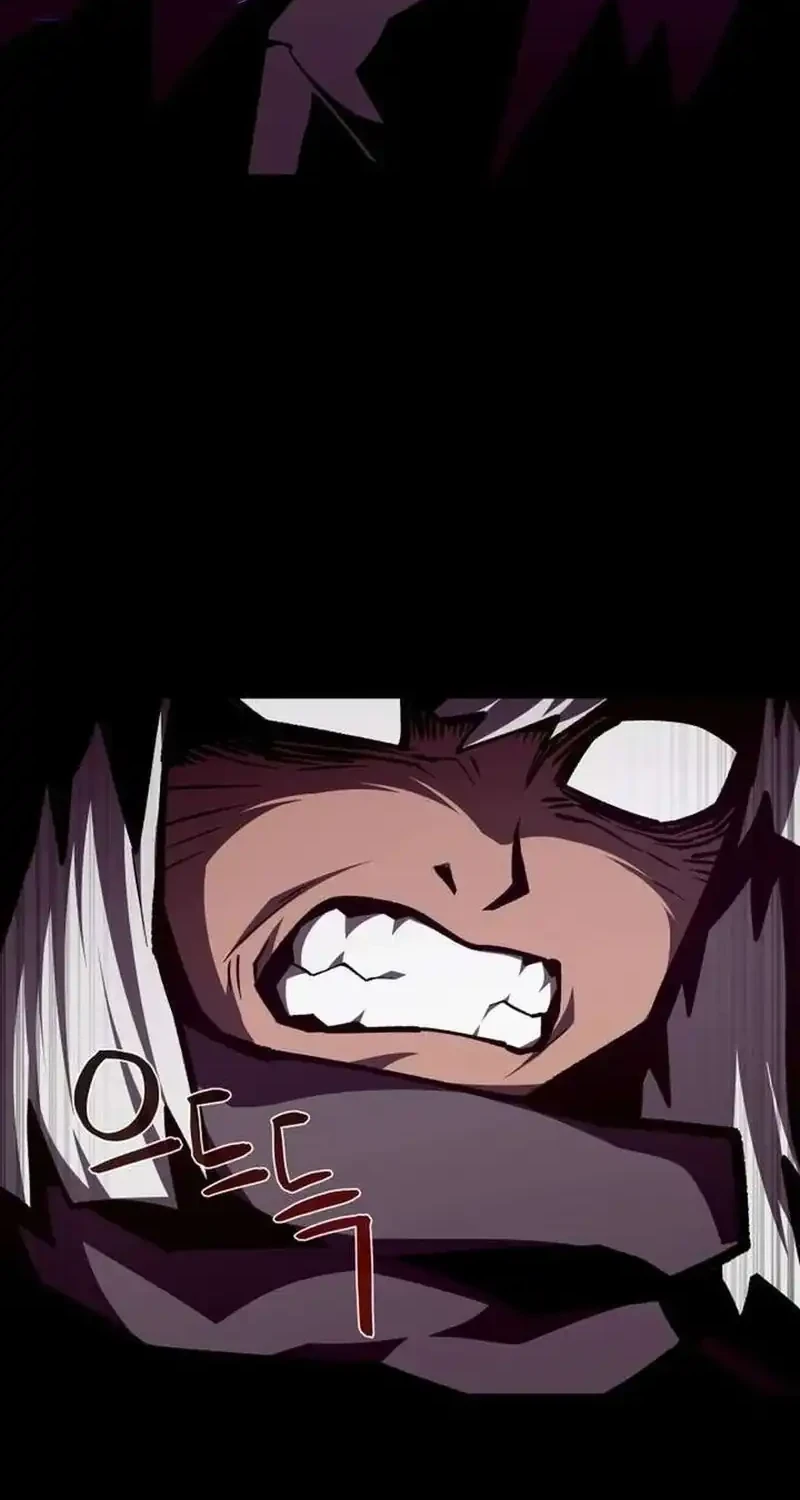 Dungeon Odyssey Bab 159 halaman 62