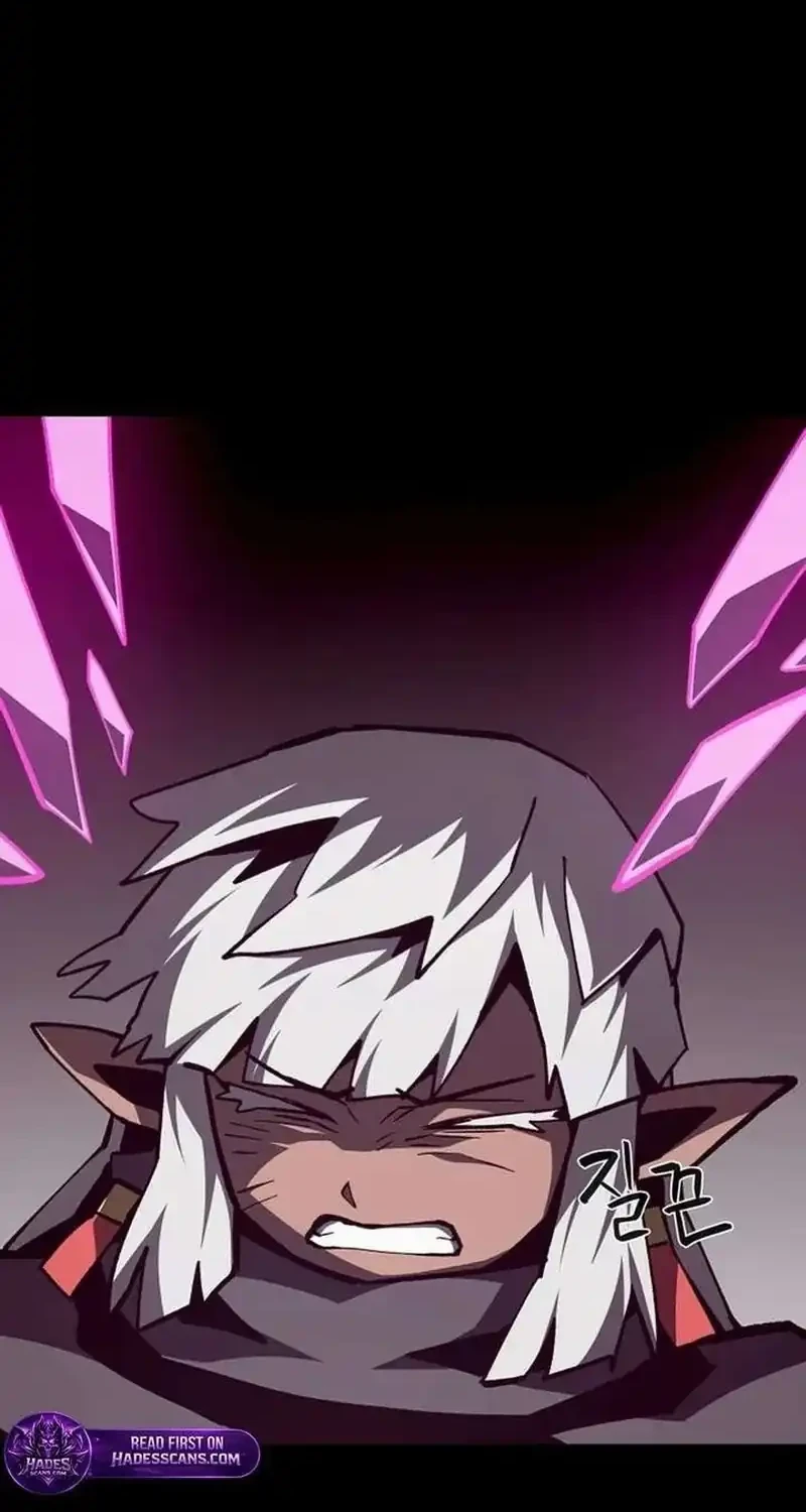Dungeon Odyssey Bab 159 halaman 72