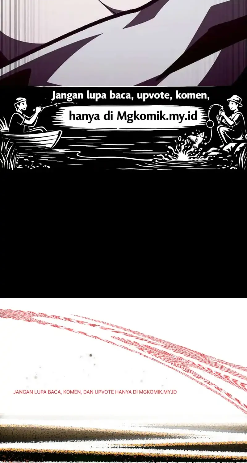 Dungeon Odyssey Bab 159 halaman 74