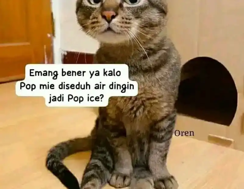 Dungeon Odyssey Bab 159 halaman 77