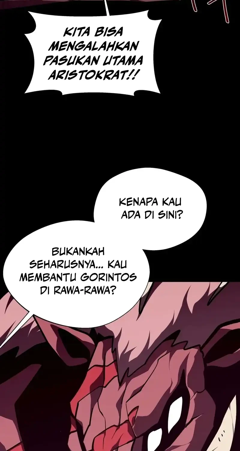 Dungeon Odyssey Bab 161 halaman 46