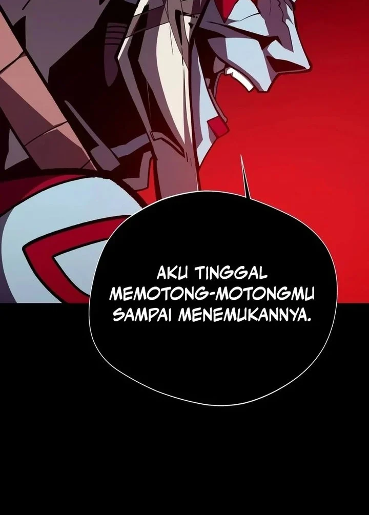 Dungeon Odyssey Bab 162 halaman 17